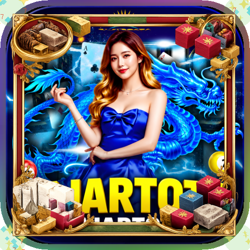 fajartoto — galeri pratinjau Resmi APK